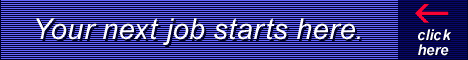 Job Horizon - Where careers begin