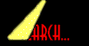 search1.gif (4101 bytes)